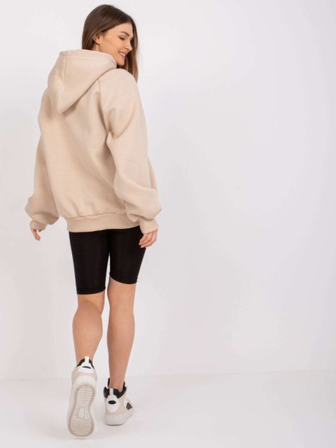 Bluza EM-BL-651/D.29X beżowy