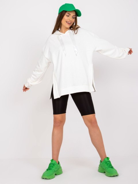 Bluza EM-BL-402.15P ecru S