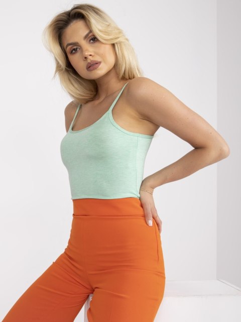 Top BR-TP-2040 pistacjowy M