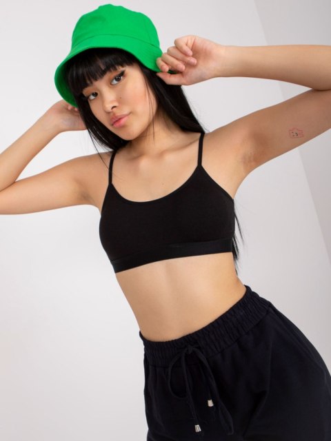 Top BR-TP-2640 czarny 85