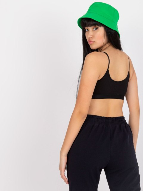 Top BR-TP-2640 czarny 85