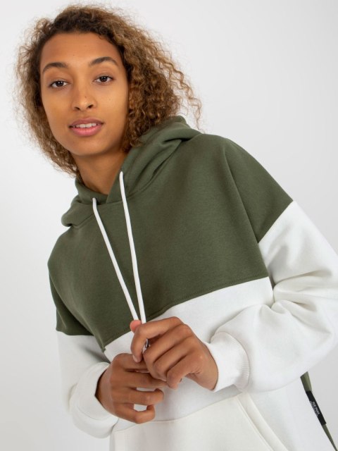 Bluza AP-BL-AP-3001.98P khaki XL