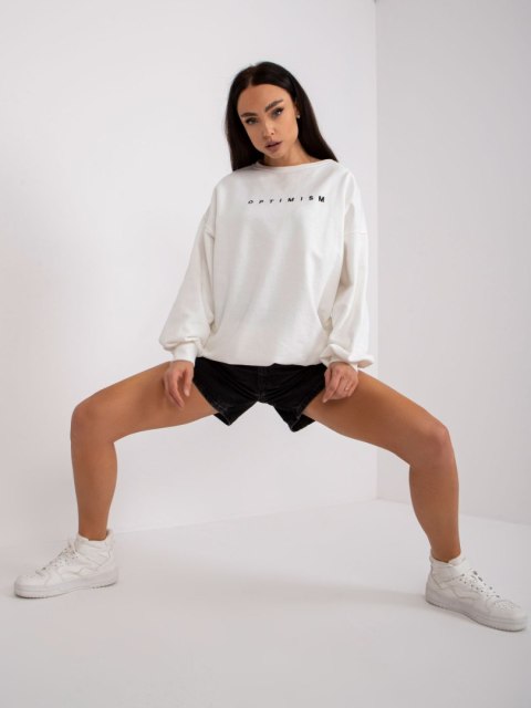 Bluza EM-BL-536/3.76 ecru