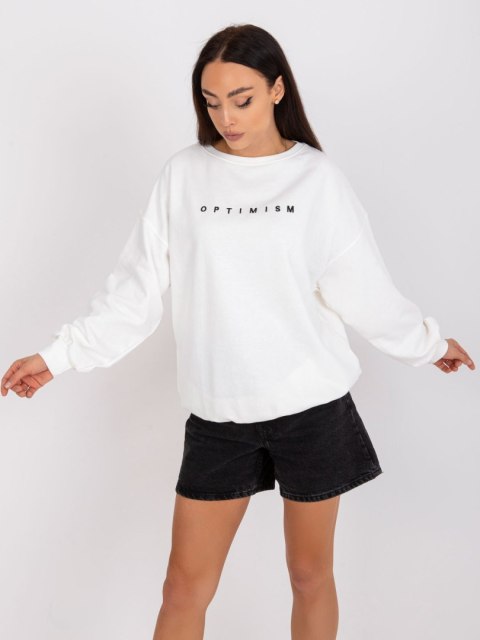 Bluza EM-BL-536/3.76 ecru