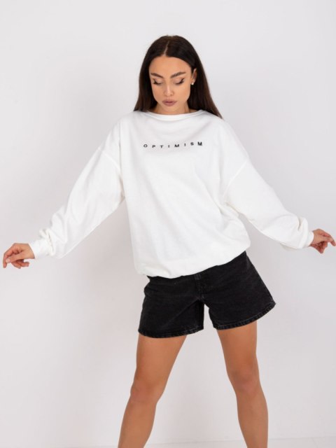 Bluza EM-BL-536/3.76 ecru