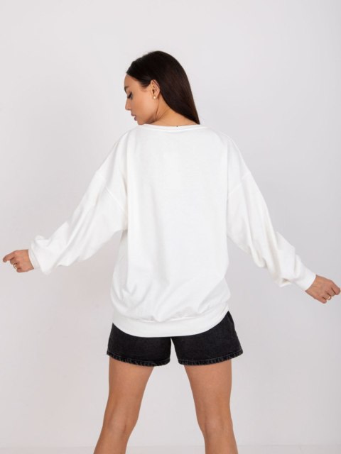 Bluza EM-BL-536/3.76 ecru