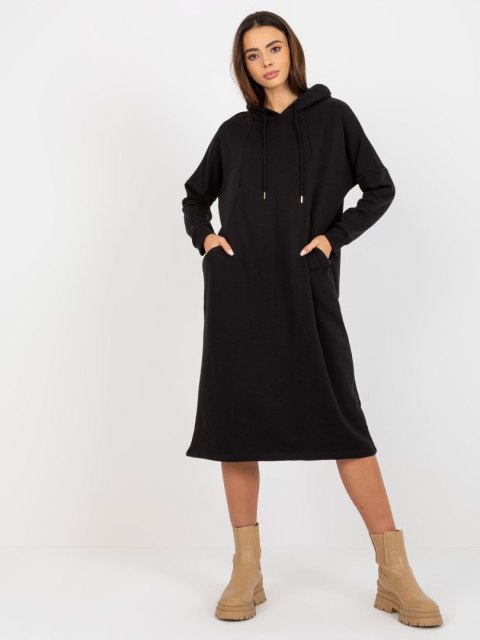 Bluza RV-BL-8335.58P czarny