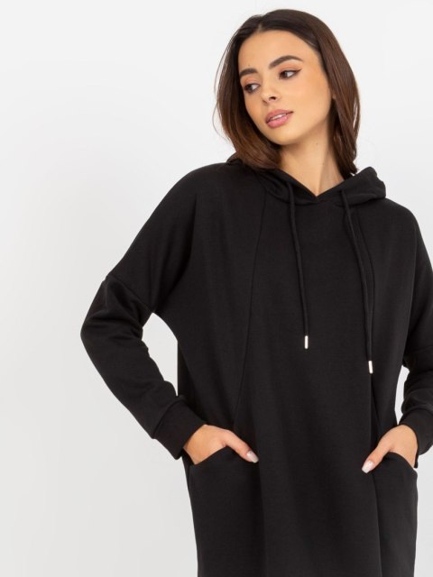 Bluza RV-BL-8335.58P czarny