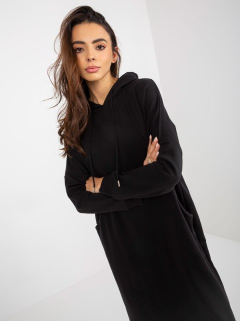 Bluza RV-BL-8335.58P czarny