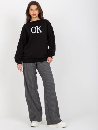 Bluza EM-BL-ES-21-536.94 czarny