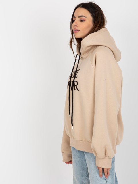 Bluza EM-BL-651-2.14X beżowy