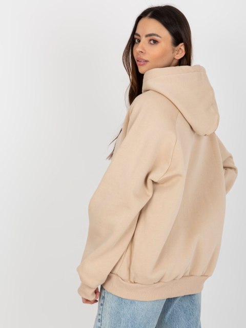 Bluza EM-BL-651-2.14X beżowy