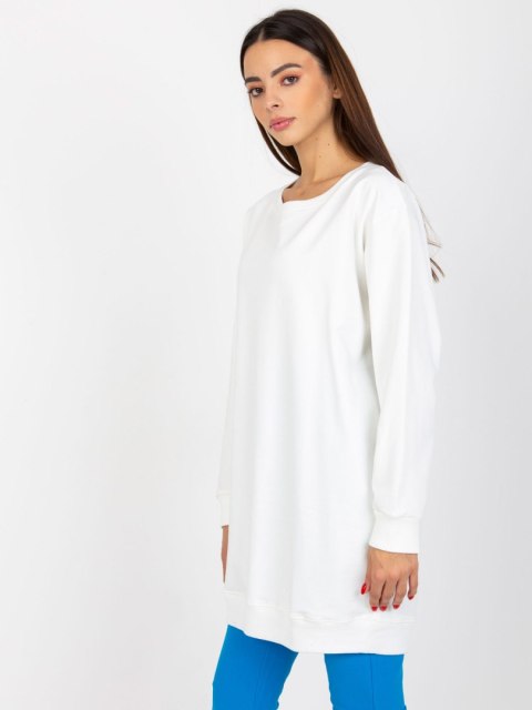 Bluza VI-BL-095.71P ecru