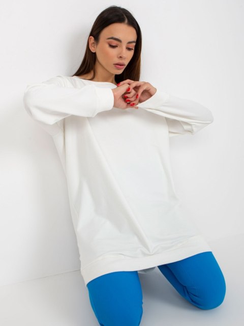 Bluza VI-BL-095.71P ecru