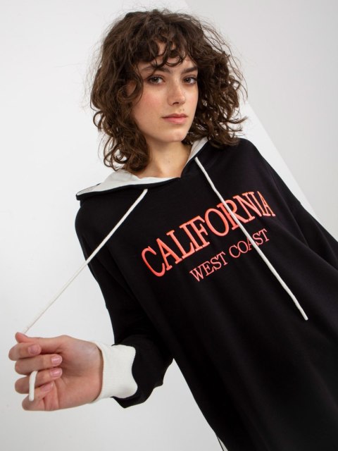 Bluza VI-BL-327.70P czarny
