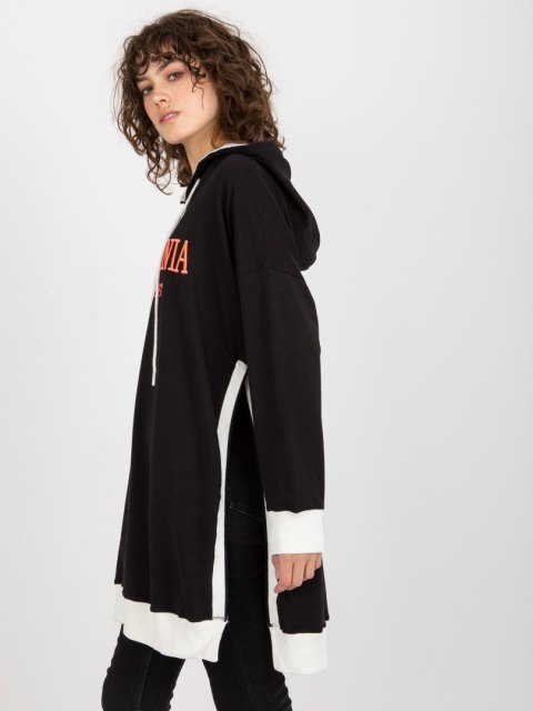 Bluza VI-BL-327.70P czarny