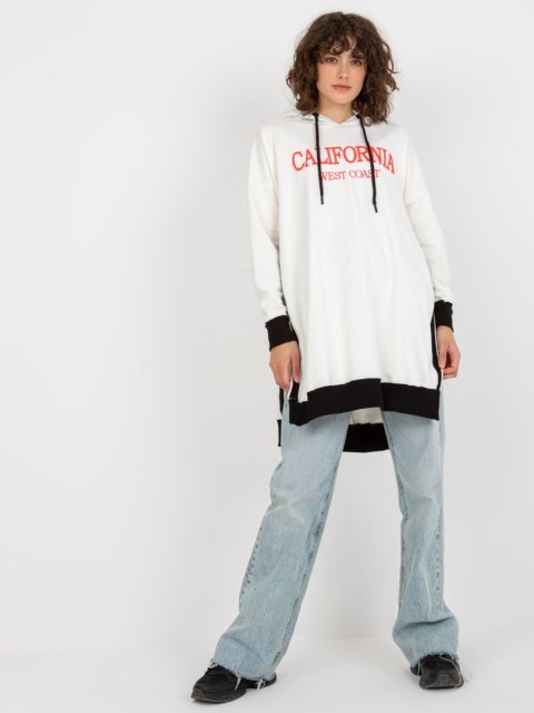 Bluza VI-BL-327.70P ecru
