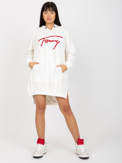 Bluza VI-BL-335.25X ecru