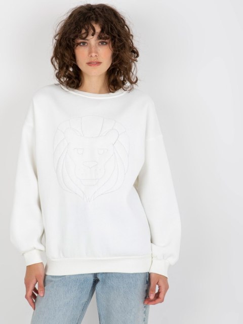 Bluza EM-BL-617-4.41P ecru