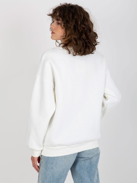 Bluza EM-BL-617-4.41P ecru