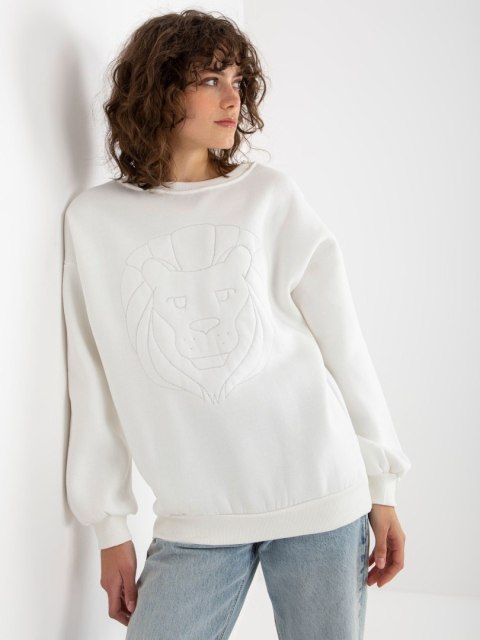 Bluza EM-BL-617-4.41P ecru