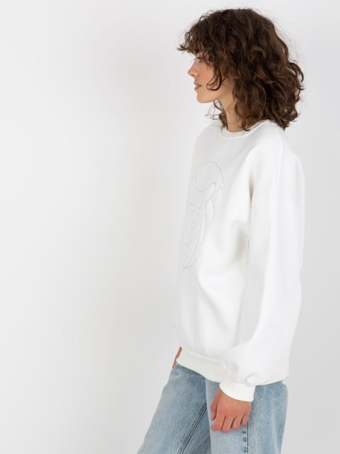 Bluza EM-BL-617-4.41P ecru