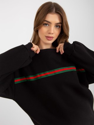 Bluza EM-BL-760.01 czarny