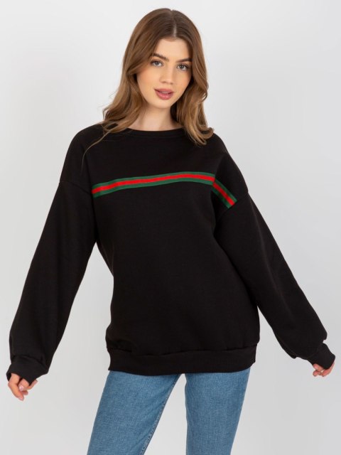 Bluza EM-BL-760.01 czarny