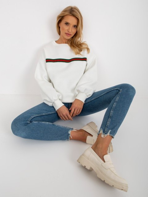 Bluza EM-BL-760.01 ecru