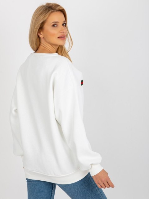 Bluza EM-BL-760.01 ecru