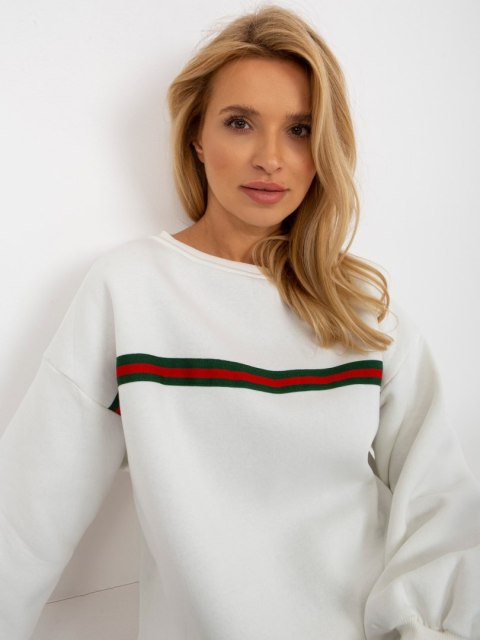 Bluza EM-BL-760.01 ecru