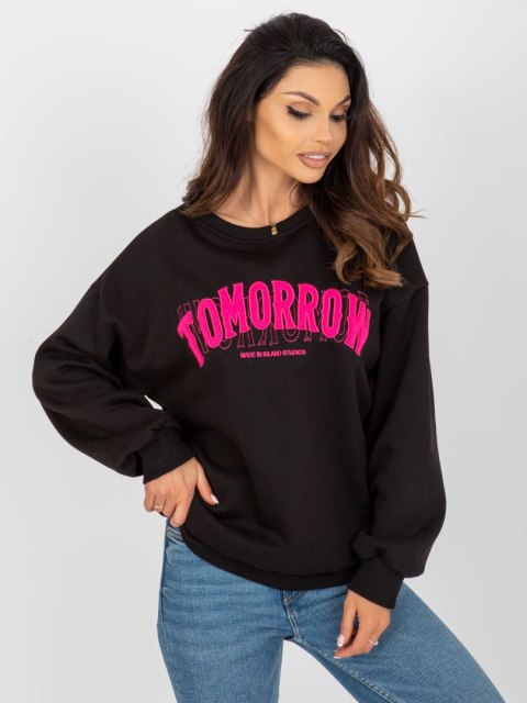 Bluza EM-BL-617-7.27 czarny