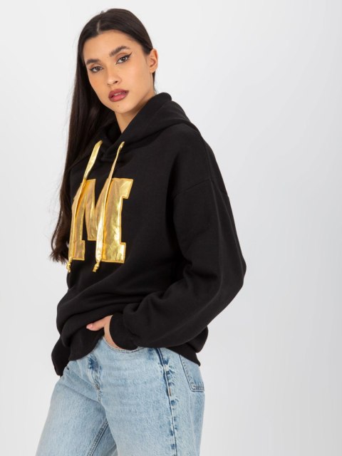 Bluza EM-BL-656-1.16 czarny