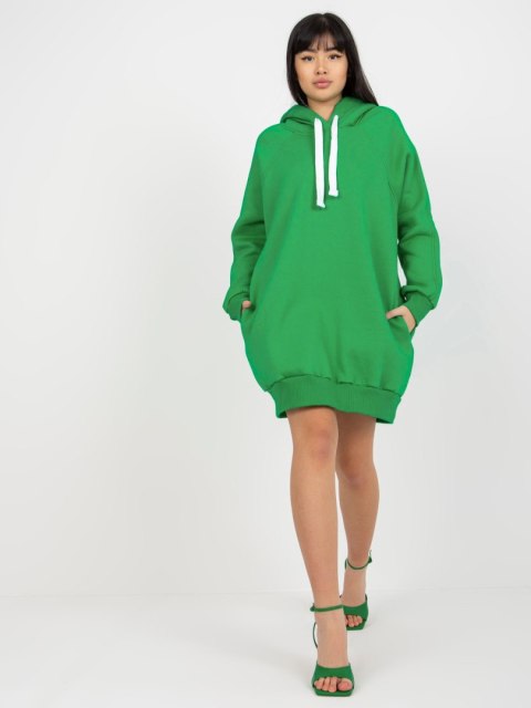 Bluza EM-BL-695.25X zielony