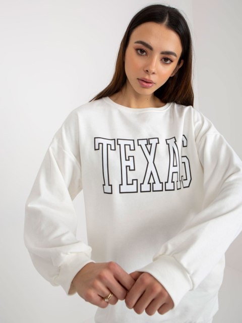 Bluza EM-BL-U719.82P ecru