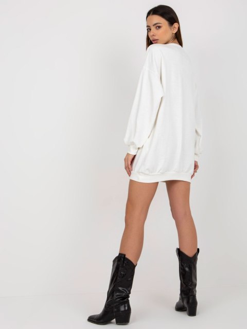 Bluza EM-BL-U719.82P ecru
