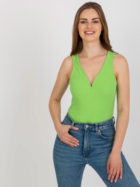 Body NM-BO-L55093.29 jasny zielony