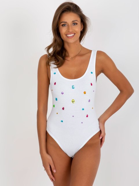Body NM-BO-L55357.75 biały