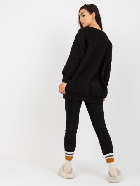 Bluza EM-BL-U623.63P czarny