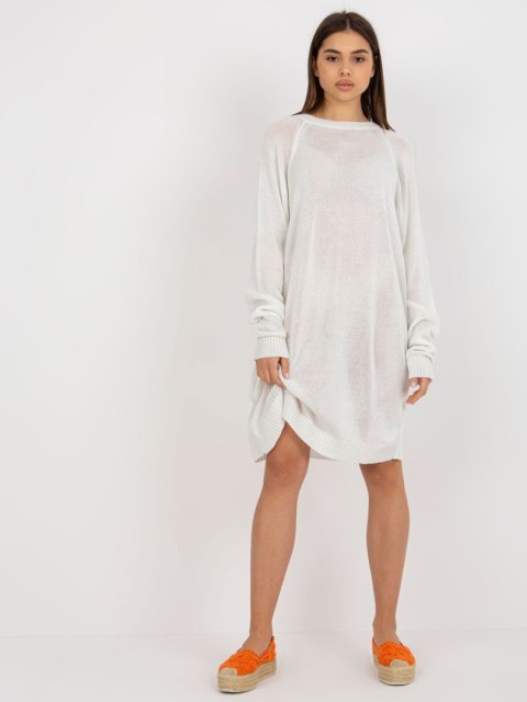 Sweter BA-SW-9005.36P biały