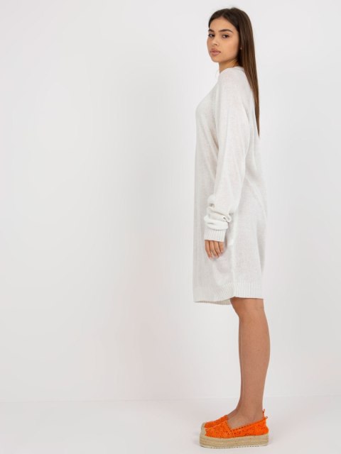 Sweter BA-SW-9005.36P biały