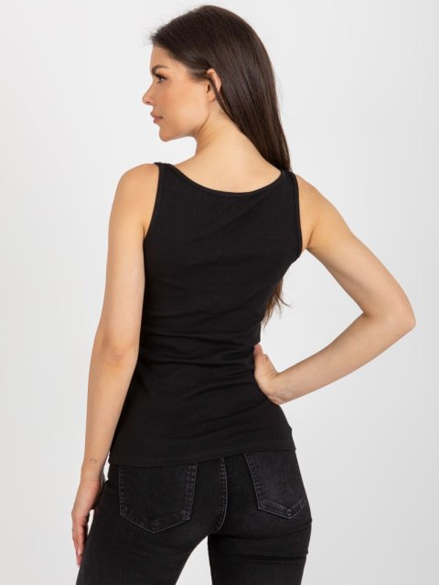 Top NM-TP-543.12 czarny M/L