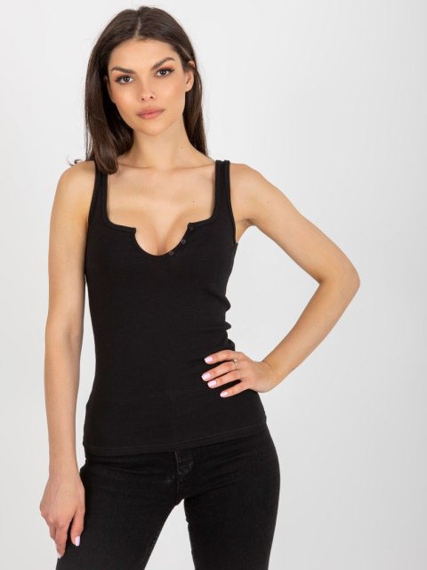 Top NM-TP-543.12 czarny S/M