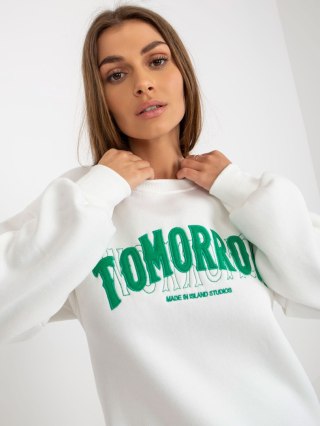 Bluza EM-BL-617-7.27 ecru