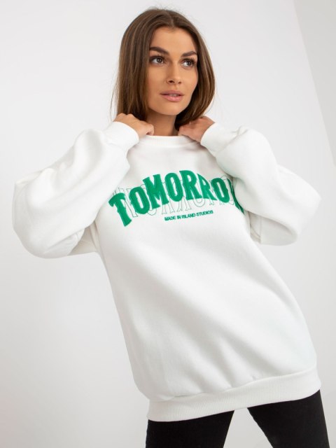 Bluza EM-BL-617-7.27 ecru