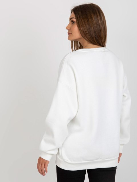Bluza EM-BL-617-7.27 ecru