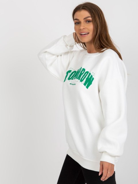 Bluza EM-BL-617-7.27 ecru