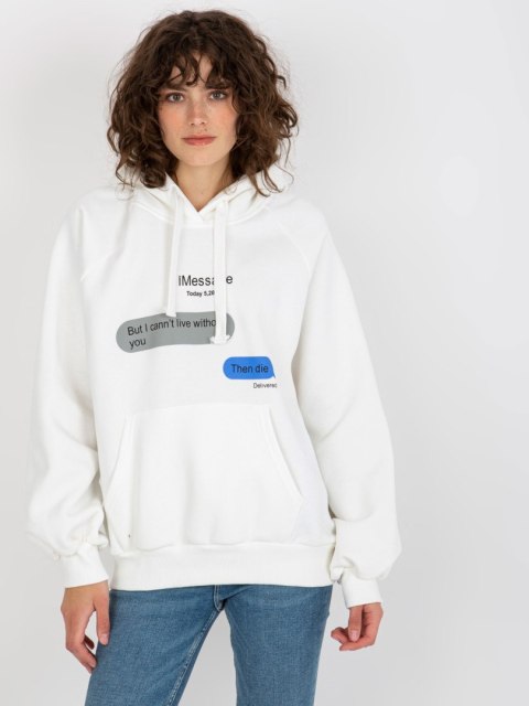 Bluza EM-BL-718.39P ecru