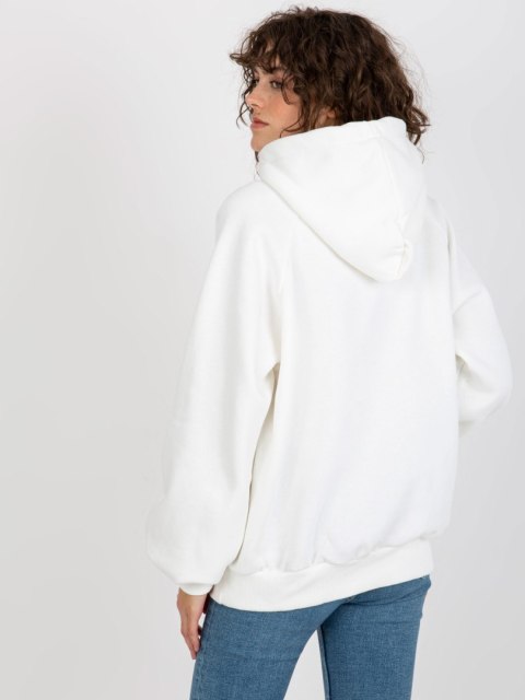 Bluza EM-BL-718.39P ecru