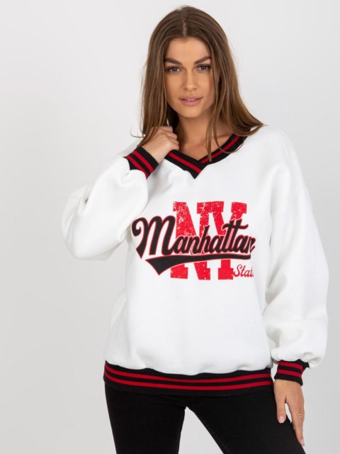 Bluza EM-BL-754.38 biały